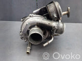 Turbocompresseur Renault Laguna II 1.9L – H8200398585 – Occasion