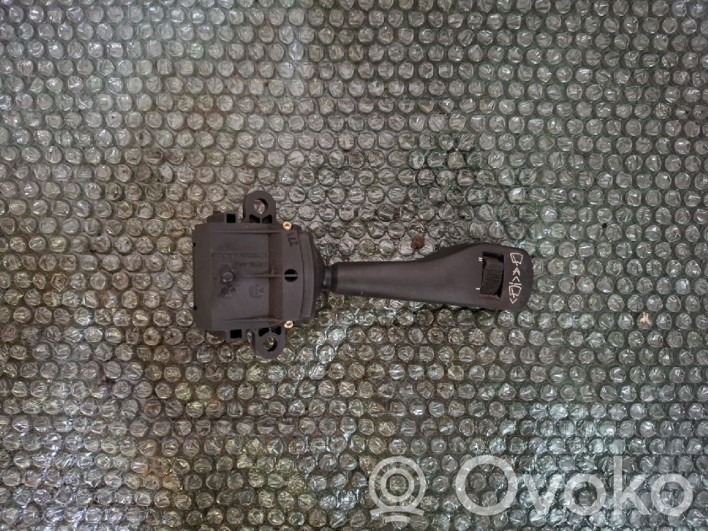 Moteur N42B18A 1.8 Essence BMW 3 E46 – Occasion Complet Garanti