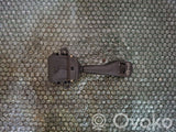 Moteur N42B18A 1.8 Essence BMW 3 E46 – Occasion Complet Garanti