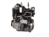 Moteur 8201745129 Diesel RENAULT Express – Occasion Complet Garanti