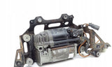 Turbocompresseur Audi A8 S8 D4 4H – 16860330779 – Occasion