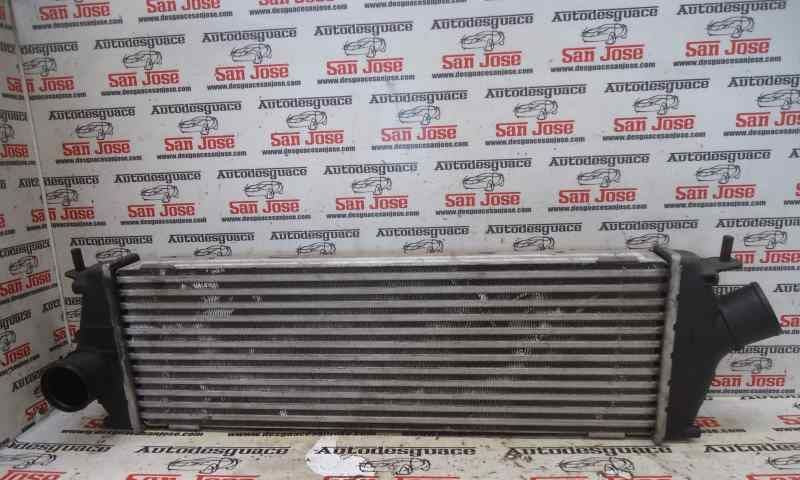 Turbocompresseur Opel Vivaro – 8200631235 – Occasion
