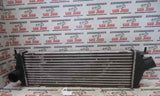 Turbocompresseur Opel Vivaro – 8200631235 – Occasion