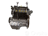 Moteur Z14XEPKU1 Essence OPEL Corsa D – Occasion Complet Garanti