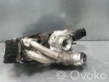 Turbocompresseur BMW X5 F15 2L Diesel – 8513568 – Occasion