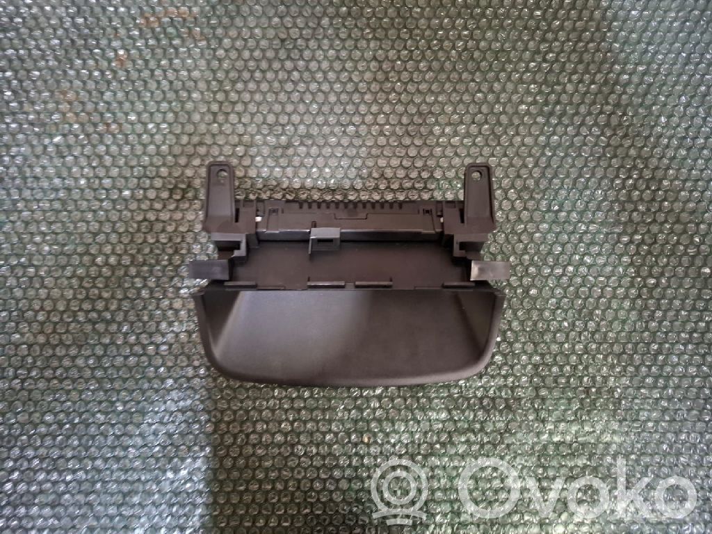 Moteur A13DTC 1.3 Diesel OPEL Meriva B – Occasion Complet Garanti