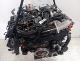 Moteur BUG 3.0 Diesel AUDI Q7 4L – Occasion Complet Garanti
