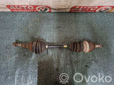 Moteur X16SZR 1.6 Essence OPEL Astra G – Occasion Complet Garanti