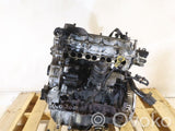 Moteur D4FC 1.4 Diesel HYUNDAI i30 – Occasion Complet Garanti