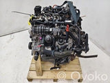 Moteur 11002219947MOTORE 1.6 Diesel MINI Cooper Countryman R60 – Occasion Complet Garanti