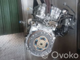 Moteur TOYOTA RAV 4 (XA50) – Occasion Complet Garanti