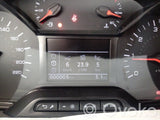 Moteur 9H06 1.5 PEUGEOT Rifter – Occasion Complet Garanti