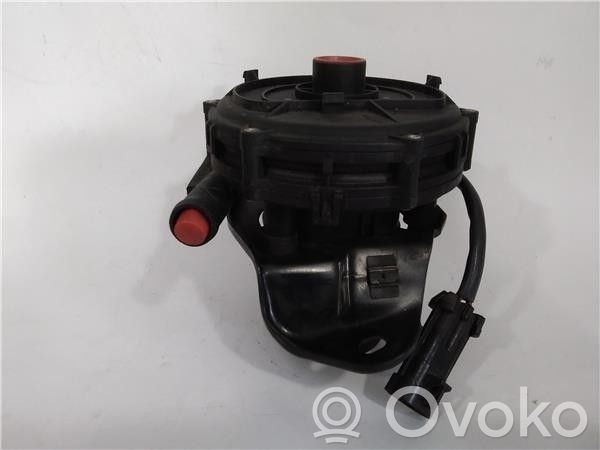 Turbocompresseur Opel Vectra B 1.6L Essence – 90530018 – Occasion