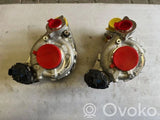 Turbocompresseur Volkswagen Amarok II – 907545 – Occasion