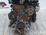 Moteur BWA 2.0 Essence VOLKSWAGEN PASSAT B6 – Occasion Complet Garanti