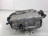 Turbocompresseur Porsche Panamera (970) 3L Essence – 06E145601AG – Occasion