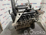 Moteur 2.0 Essence MERCEDES-BENZ A W168 – Occasion Complet Garanti