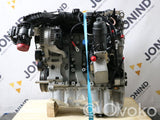 Moteur B47D20A 2.0 Diesel BMW 1 F20 F21 – Occasion Complet Garanti