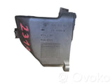 Turbocompresseur Volkswagen Golf V 1.4L Essence – 03C145851L – Occasion