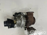 Turbocompresseur BMW 7 G11 G12 3L Diesel – 8584219 – Occasion