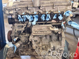 Moteur 1900026550 2.2 Diesel LEXUS IS-F – Occasion Complet Garanti
