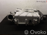 Turbocompresseur Audi A5 8T 8F 3L Essence – 06E145601L – Occasion