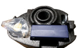 Turbocompresseur Fiat Bravo 1.4L – Occasion