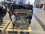 Moteur A25AFXS 2.5 Essence TOYOTA RAV 4 (XA50) – Occasion Complet Garanti