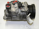 Turbocompresseur Mercedes-Benz SL R230 – 0002308111 – Occasion