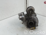 Turbocompresseur Renault Clio III 1.5L Diesel – 54359710029 – Occasion