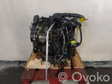 Moteur 00000135Y6 1.8 Diesel CITROEN C15 – Occasion Complet Garanti
