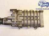 Turbocompresseur Volkswagen PASSAT CC 1.4L – 03C145601E – Occasion