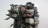 Moteur Z20DMH 2.0 Diesel OPEL Antara – Occasion Complet Garanti