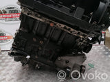 Moteur 136CP 2.0 Diesel BMW 3 E46 – Occasion Complet Garanti