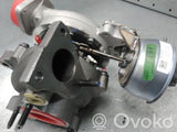 Turbocompresseur Seat Exeo (3R) – 03L145721D – Occasion