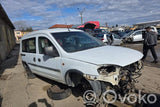 Turbocompresseur Opel Combo C – DMTYUGFM – Occasion