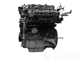 Moteur 7701471831 Essence RENAULT Megane I – Occasion Complet Garanti