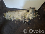 Moteur 188A4000 1.2 Essence FIAT Panda III – Occasion Complet Garanti