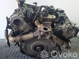 Moteur ADB1 3.0 Diesel AUDI Q7 4L – Occasion Complet Garanti