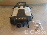 Turbocompresseur Audi A4 S4 B8 8K 3L Essence – 06E145621L – Occasion