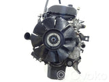Moteur 504135603 3.0 Diesel IVECO Daily 4th gen – Occasion Complet Garanti