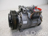Turbocompresseur Mercedes-Benz A W176 – 0038304660 – Occasion