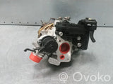 Turbocompresseur Mercedes-Benz A W177 1.3L Essence – A2820907800 – Occasion