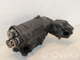 Turbocompresseur Volkswagen Golf V 1.4L Essence – 03C145601B – Occasion