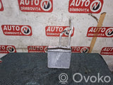 Moteur Z16XEP 1.6 Essence OPEL Zafira B – Occasion Complet Garanti