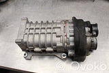 Turbocompresseur Volkswagen Golf V 1.4L Essence – Occasion