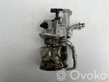 Turbocompresseur Audi A4 S4 B5 8D – 0P2145654 – Occasion
