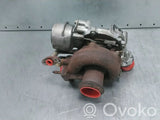 Turbocompresseur Renault Talisman 1.5L Diesel – 16359700029 – Occasion