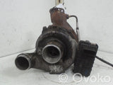 Turbocompresseur Mercedes-Benz E W212 3L Diesel – A6420908580 – Occasion