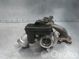 Turbocompresseur Skoda Octavia Mk3 (5E) 1.5L Essence – 05E145701J – Occasion